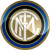 Inter Milan Pelipaita